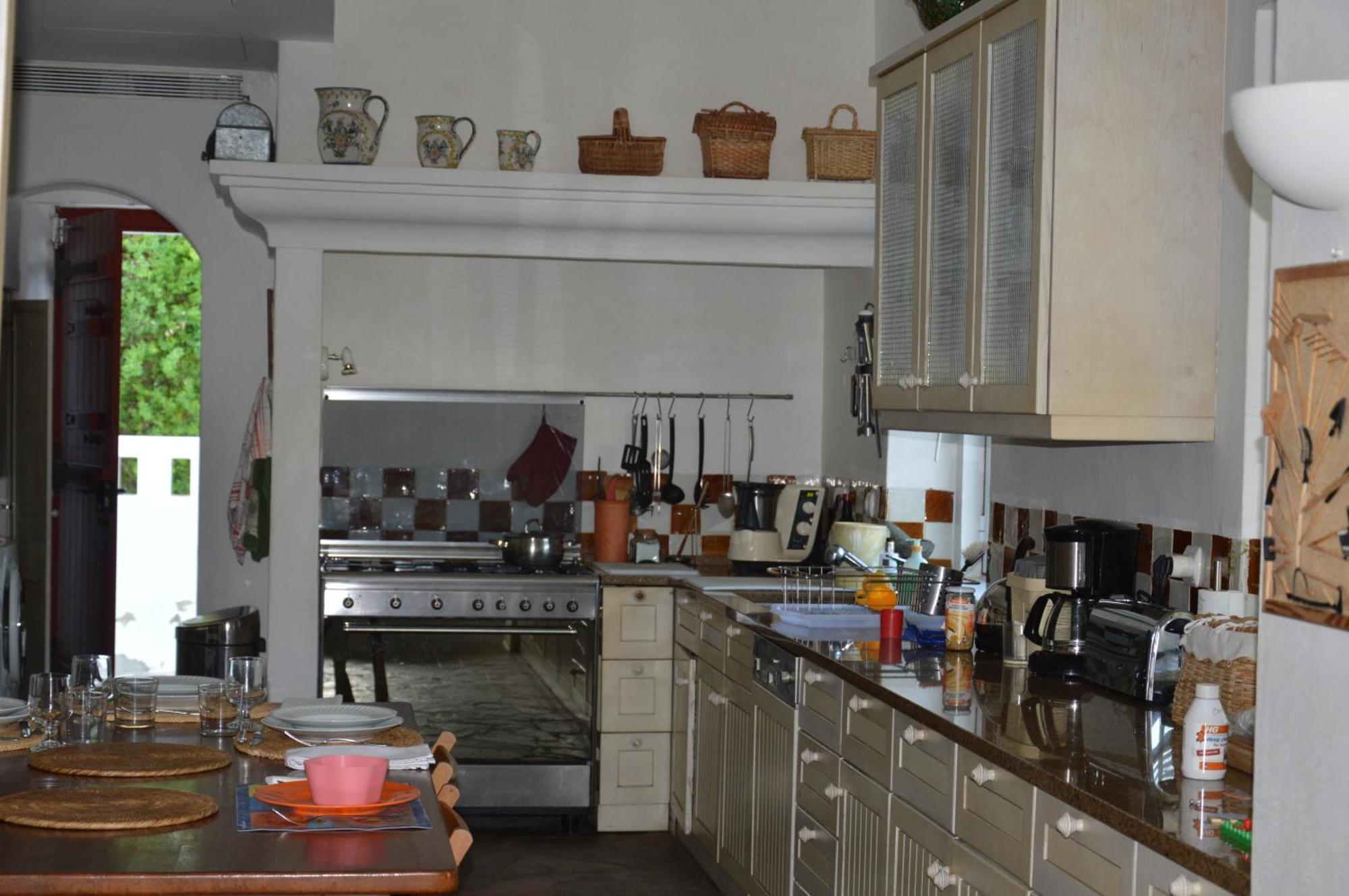 Monte Da Boavista - Country Family House Villa Alter do Chao Exterior photo